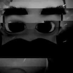 Fandroid Vs. DAGames - Get Out Of My Curiosity (C013 Side)