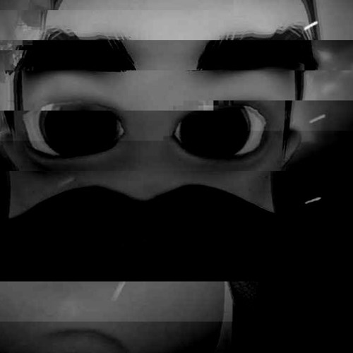 Fandroid Vs. DAGames - Get Out Of My Curiosity (C013 Side)