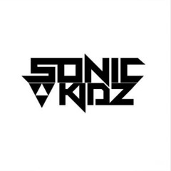 Blutonium Boy - XTC (Sonic Kidz Bootleg)