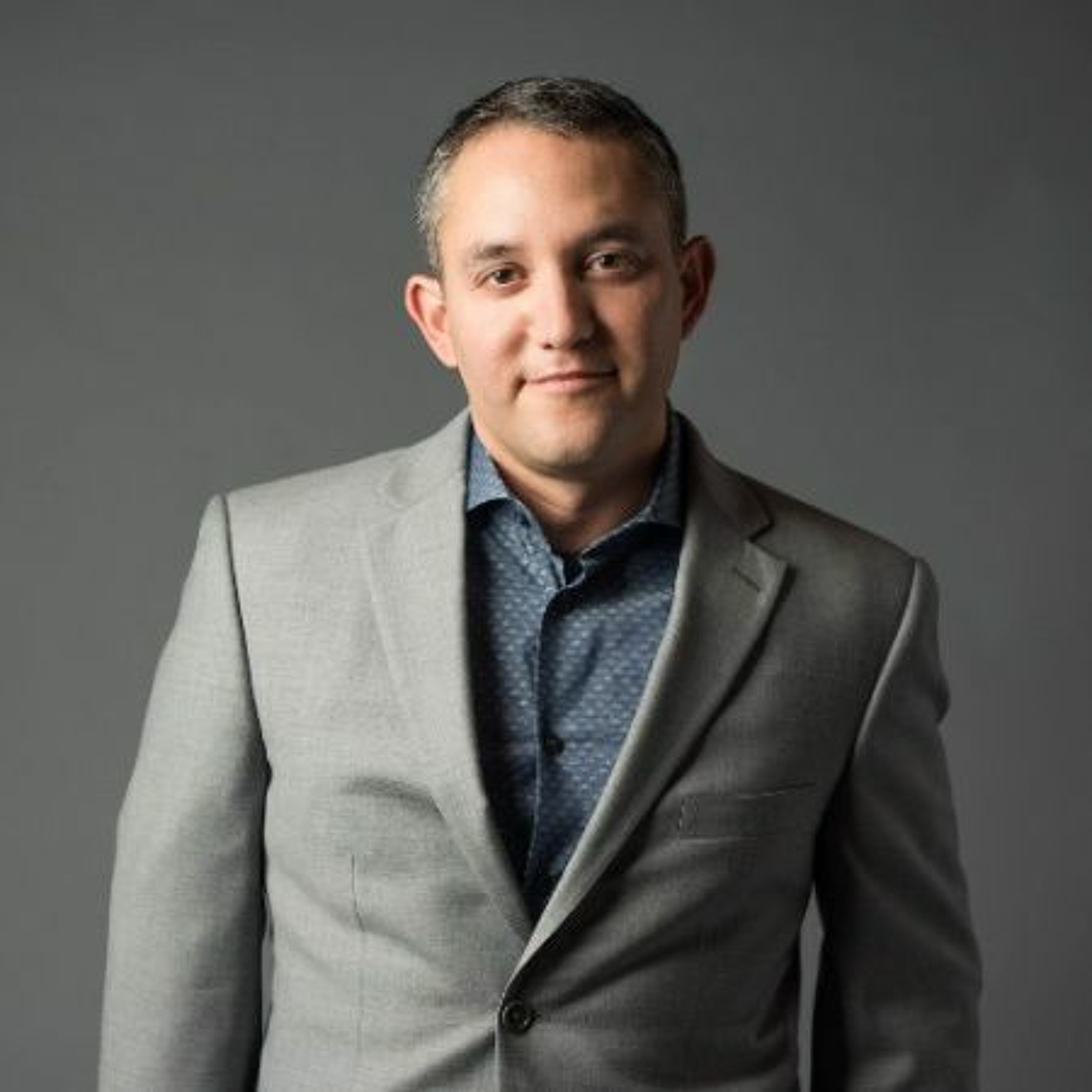 Polycom Power Selling Series Podcasts
