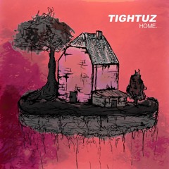 Home (prod. by Tok & DESTRACT)