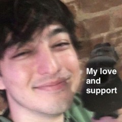 Brayden - RIDDIM GANG