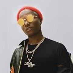 Wizkid Type Beat