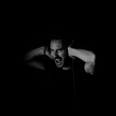 Sergius @ January 2018