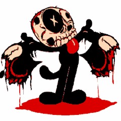 {THE BLITZ TAKE OVER} Bootlegged as fuck.FREE DOWNLOAD.