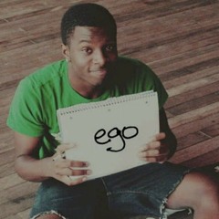 Zay Snippets