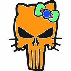 Prodigy vs Stromae - Smacking Up Papaoutai (by DJ Schmolli )