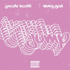 Jump! (feat. Wavy God)