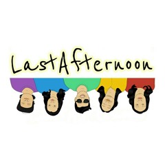 LastAfternoon - Kisah Akar dan Bunga