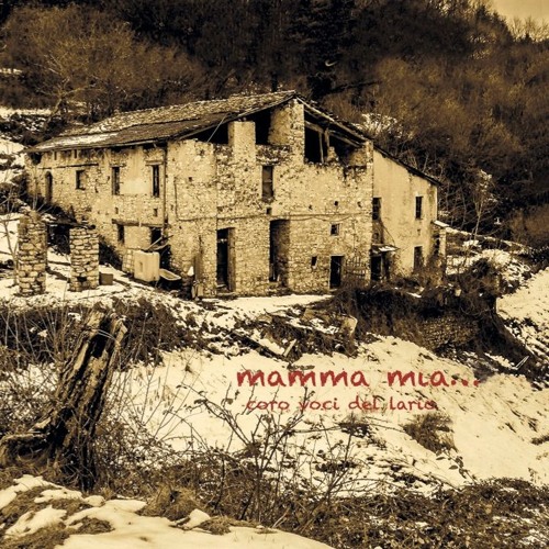 Stream 4 Il Silenzio (tromba) by nicolafranchi Listen online for free