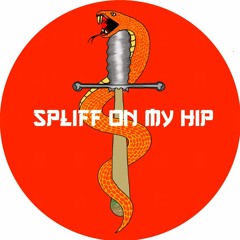 Spliff on my hip (prod.Boyo) MUSIC VIDEO IN BIO