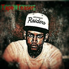 The Crow 1994 (Prod. by DeadyWalker)