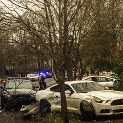 where is my mind cover l2tlp