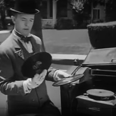 Resonance (Instrumental)