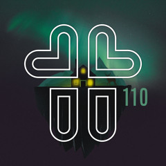 Sam Feldt - Heartfeldt Radio #110