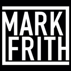 Gimme Love (Radio Edit)