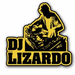 Mix Amores de barra Dj Lizardo