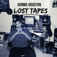 DIFFERENT PACKAGES (Featuring Sir Brandy, Rob Gullatte, Propain)