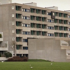 buildDropRepeatStop.exe