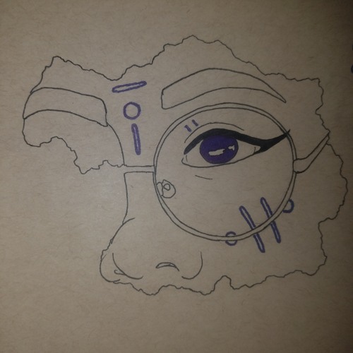 Convel Intermission: Pain will linger, some wounds never heal