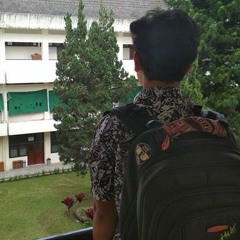 Lagu Batak Terbaru | SIAN MULANA PE HITA NA MARDONGAN (Song)