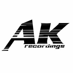 AK - Block Buster (Original Mix)