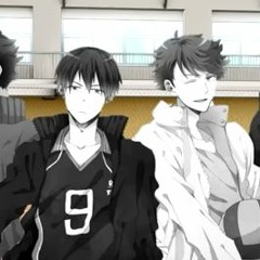 [Nightcore] |All Migraine The Judge Stressed out|