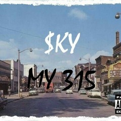 $KY - My 315