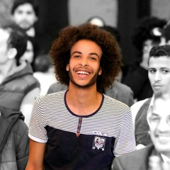 نور السورى غمضت عينى – Nour Elsory 3'amadt 3eni