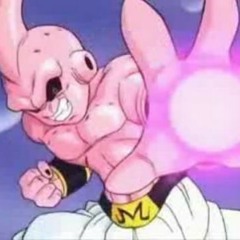 HARD BODY TSUNAMI PROD.BY GLXCKZ X SAUCEBASEDGOD
