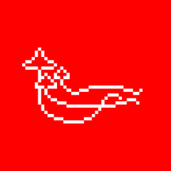 ELECTRO SHAMANIC TRANCE @Mos Espa 07.10.2017