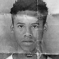 After You Tay-K type beat prod.by AЯIAN