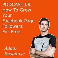 How To Grow Your Facebook Page Followers For Free