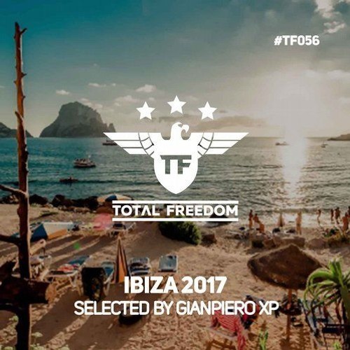 Tony Loco & Raffaele Vitulano - Yeah (Original Mix)