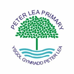 Peter Lea Primary School 4PM Radio Show No1