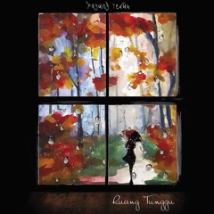 Payung Teduh - Sisa Kebahagiaan Ft Icha (Karaoke)