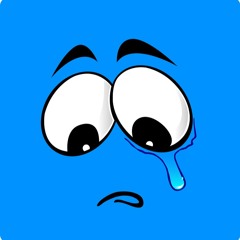 I Swear I'm All Right