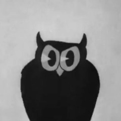 MORGENSHTERN - Hermit (Video by @diepeep)