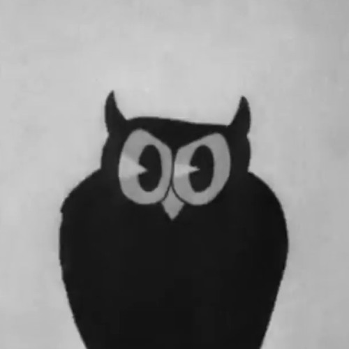 MORGENSHTERN - Hermit (Video by @diepeep)