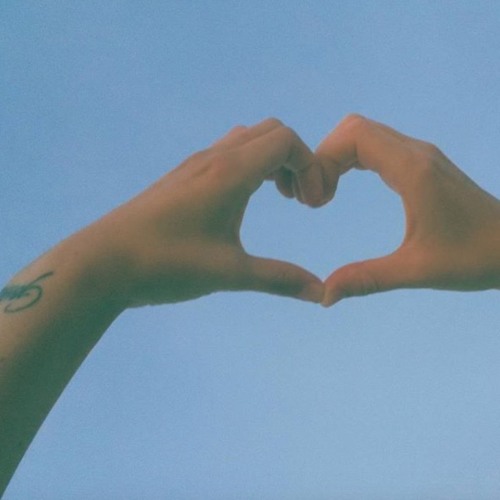 Tom Misch feat. Jade Summer - The Real Thing