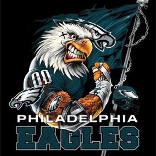 philadelphia eagles song