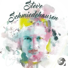 Steve Schmiedehausen presents Afterhour Sounds Podcast Nr.129