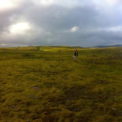 Alvaro Suarez - Valkyrja (Original Mix)