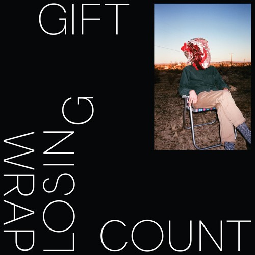 Gift Wrap // Either Way (Official Single)