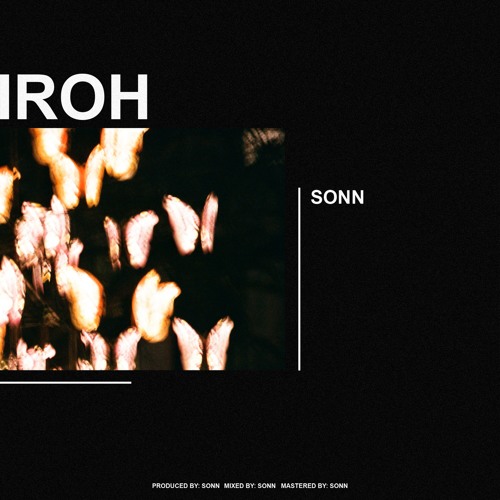 iroh