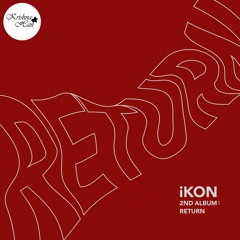 [Indonesia Cover] iKON - ‘사랑을 했다(LOVE SCENARIO)’