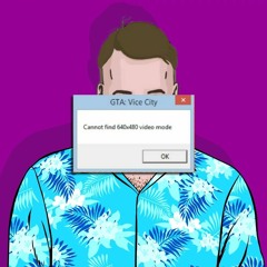 a dream among nighmares