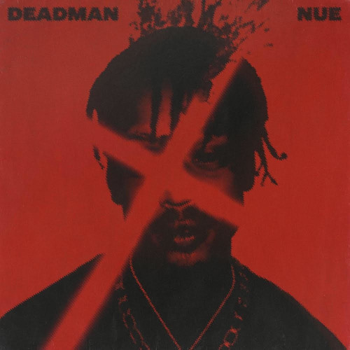 deadman [prod. tt audi of 808 mafia]