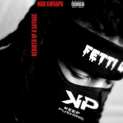 On Me Now - Prod By Tray 4K