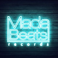Madabeats 2018 releases